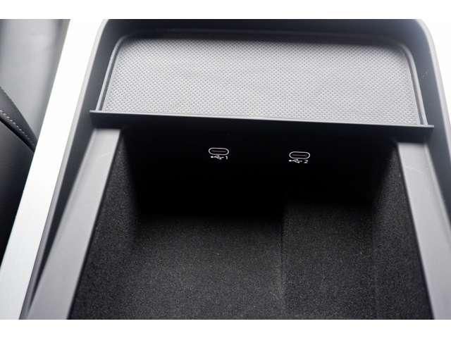 AUDI Q7 2025 Image 31