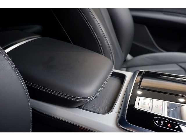 AUDI Q7 2025 Image 31