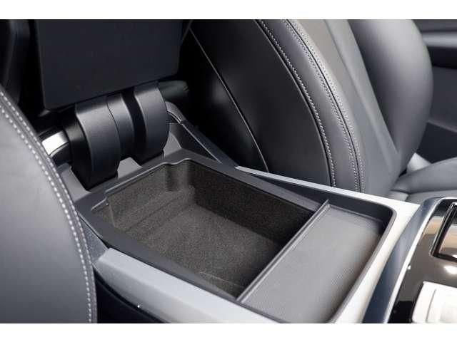 AUDI Q7 2025 Image 31