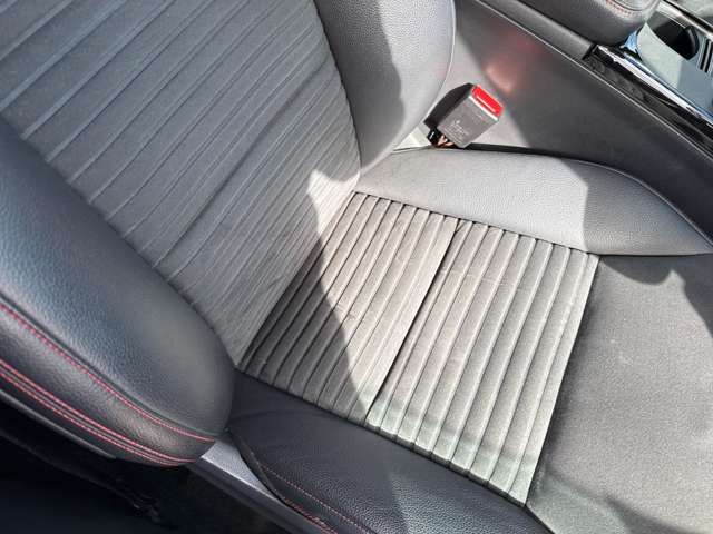 MERCEDES BENZ CLA CL 2015 Image 31