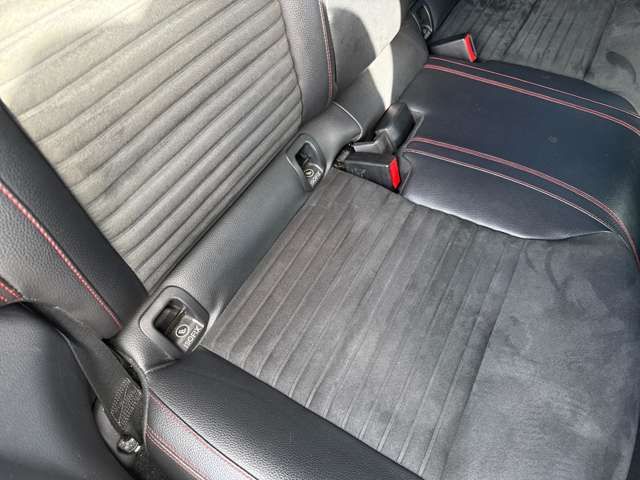 MERCEDES BENZ CLA CL 2015 Image 31