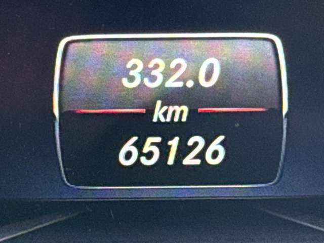 MERCEDES BENZ CLA CL 2015 Image 31