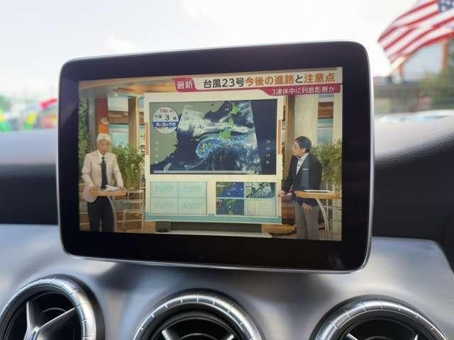 MERCEDES BENZ CLA CL 2015 Image 31