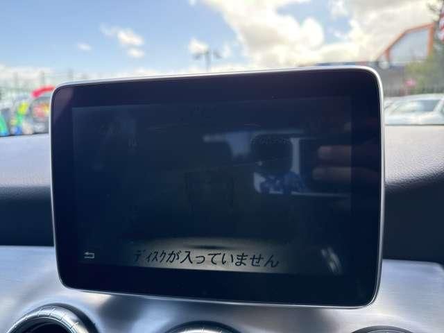 MERCEDES BENZ CLA CL 2015 Image 31