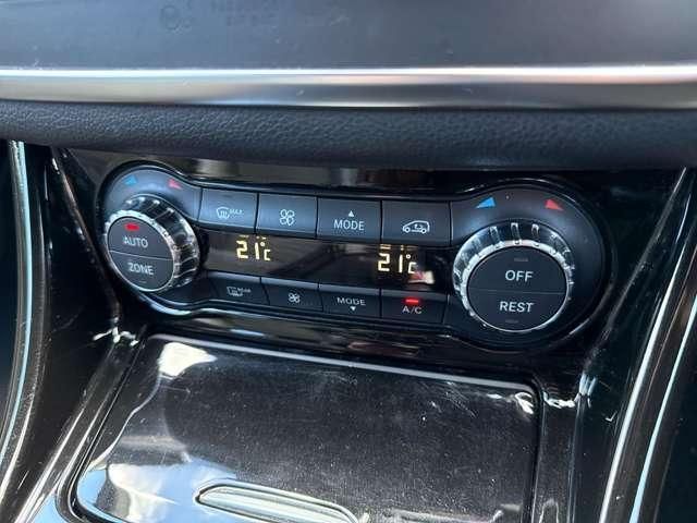 MERCEDES BENZ CLA CL 2015 Image 31