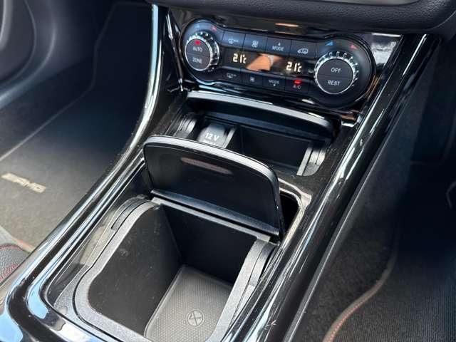 MERCEDES BENZ CLA CL 2015 Image 31