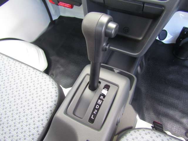 SUZUKI CARRY TRUCK 4WD 2024 Image 31