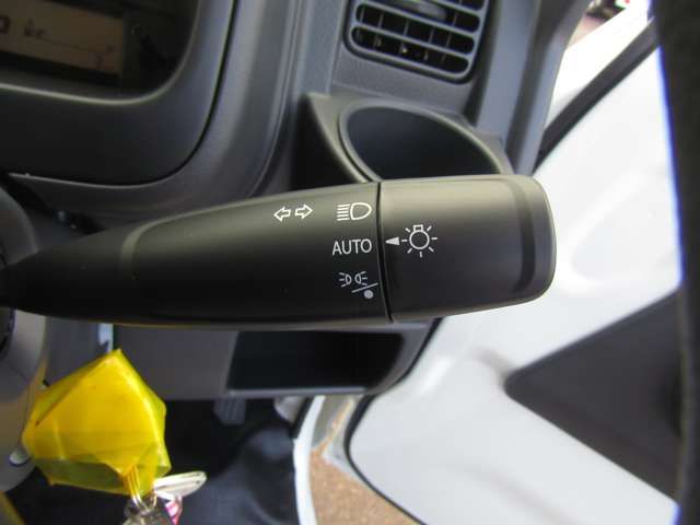 SUZUKI CARRY TRUCK 4WD 2024 Image 31