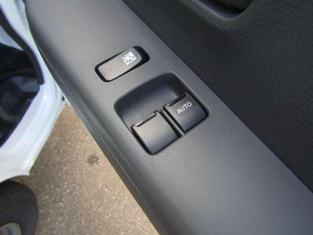 SUZUKI CARRY TRUCK 4WD 2024 Image 31