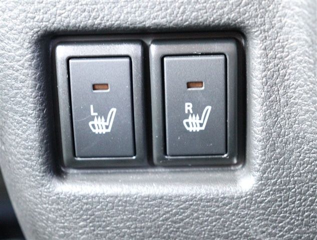 SUZUKI SPACIA BASE 2023 Image 31