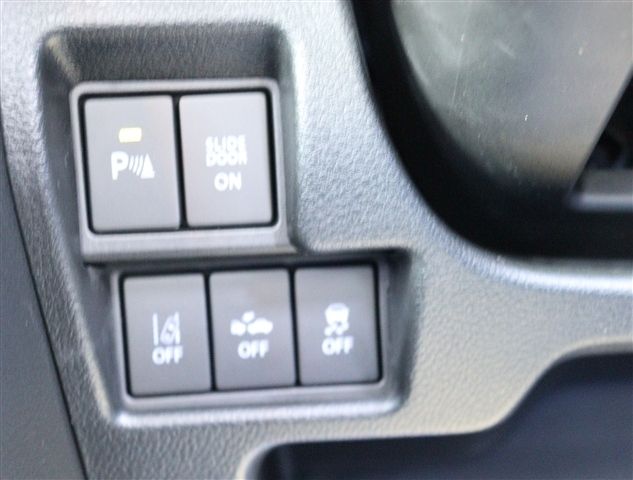 SUZUKI SPACIA BASE 2023 Image 31