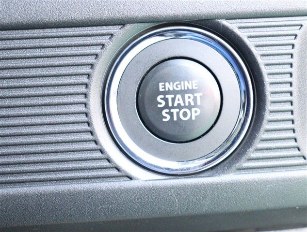 SUZUKI SPACIA BASE 2023 Image 31