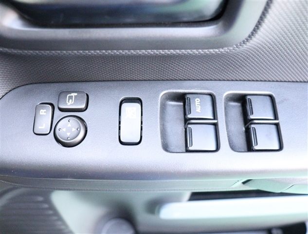 SUZUKI SPACIA BASE 2023 Image 31