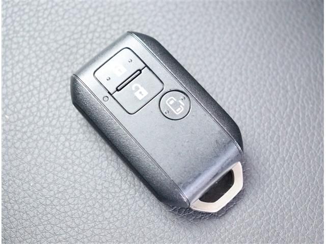 SUZUKI SPACIA BASE 2023 Image 31