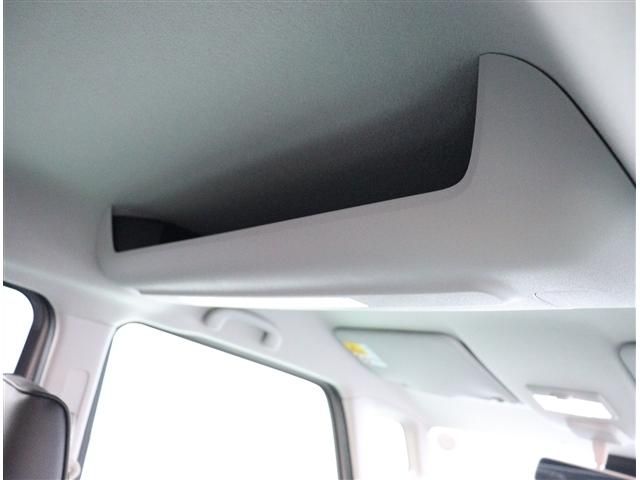 SUZUKI SPACIA BASE 2023 Image 31