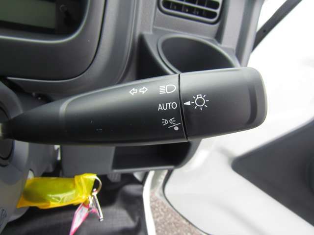 SUZUKI CARRY TRUCK 4WD 2024 Image 31