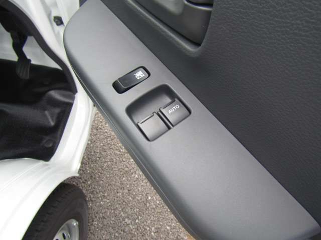 SUZUKI CARRY TRUCK 4WD 2024 Image 31