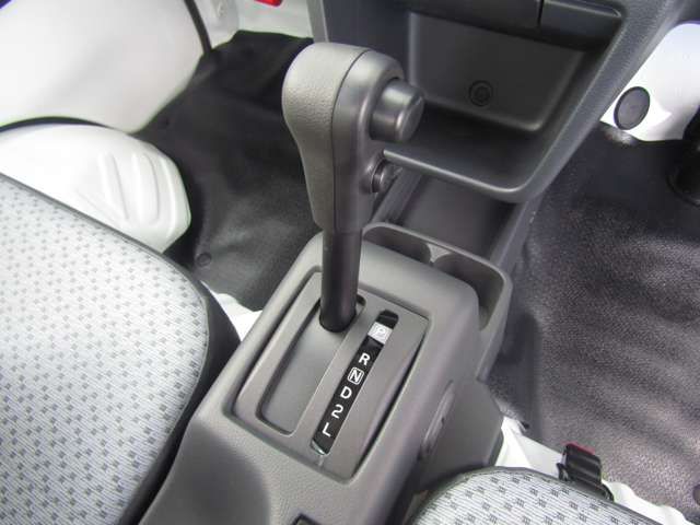 SUZUKI CARRY TRUCK 2024 Image 31