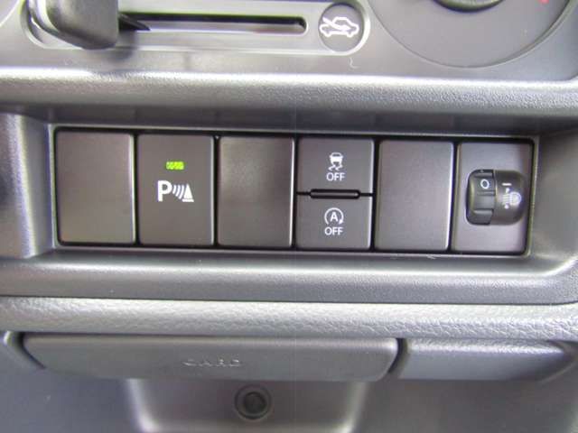 SUZUKI CARRY TRUCK 2024 Image 31