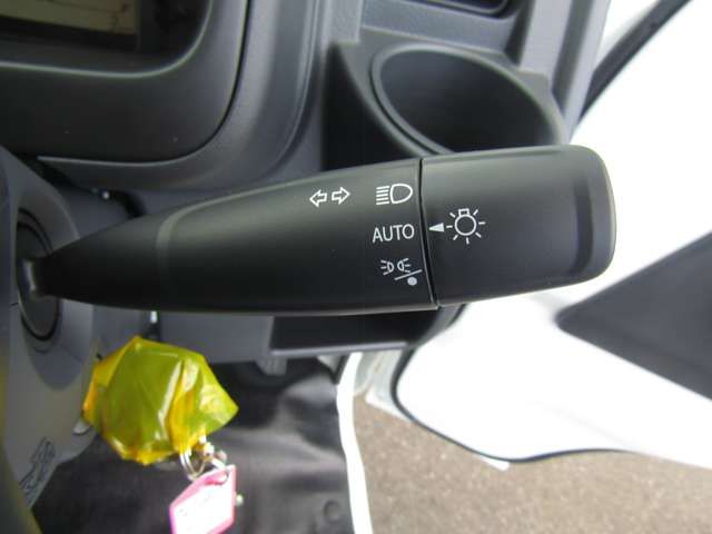 SUZUKI CARRY TRUCK 2024 Image 31