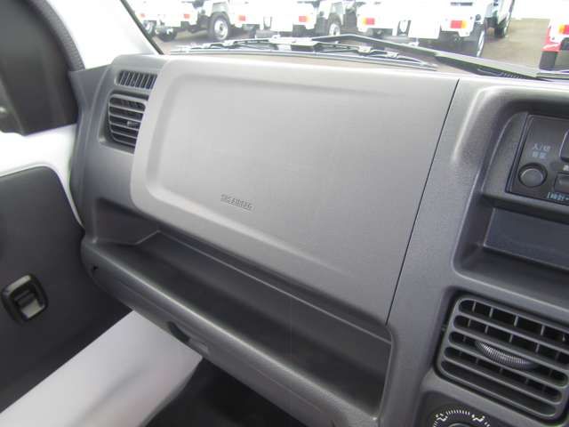 SUZUKI CARRY TRUCK 2024 Image 31