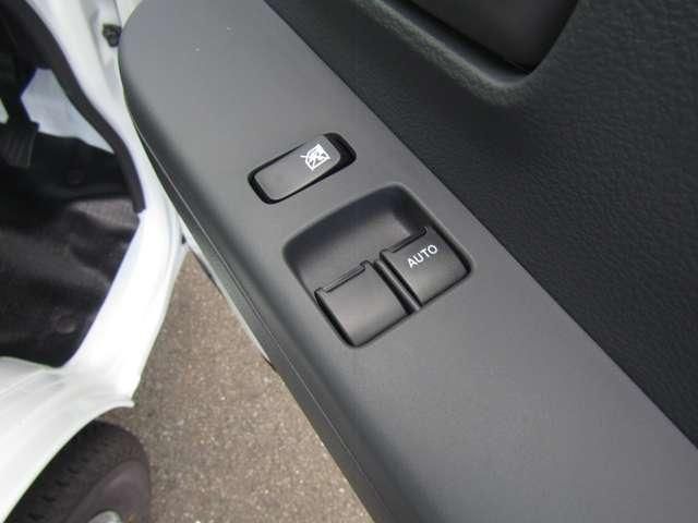 SUZUKI CARRY TRUCK 2024 Image 31