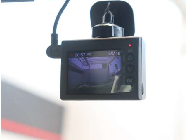 DAIHATSU TAFT 2022 Image 31