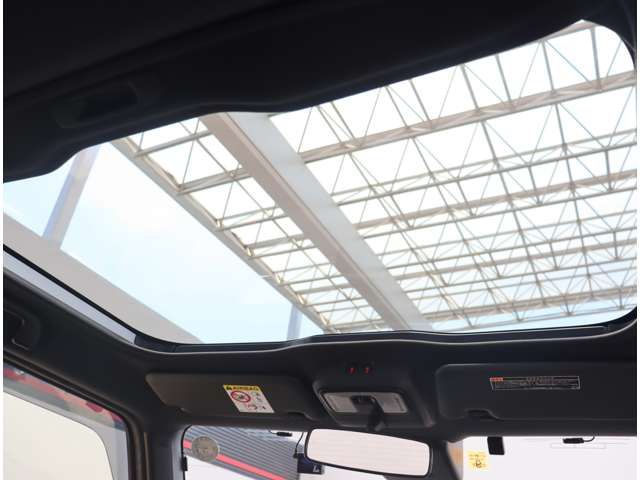 DAIHATSU TAFT 2022 Image 31