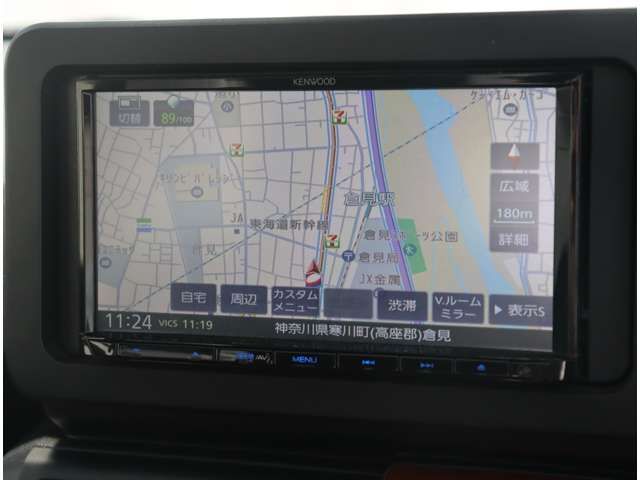 DAIHATSU TAFT 2022 Image 31