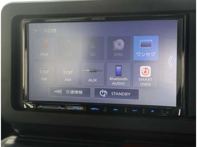 DAIHATSU TAFT 2022 Image 31