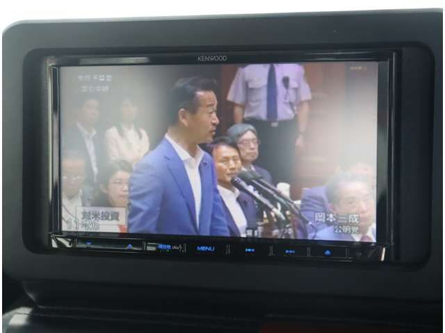 DAIHATSU TAFT 2022 Image 31