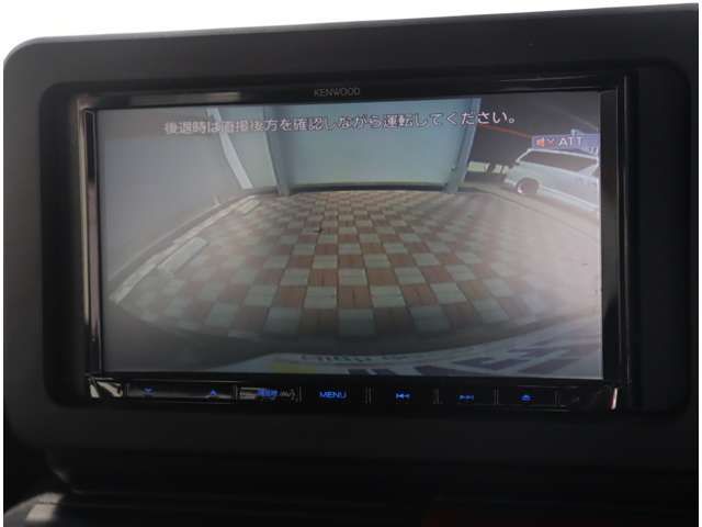 DAIHATSU TAFT 2022 Image 31