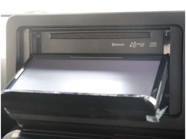 DAIHATSU TAFT 2022 Image 31