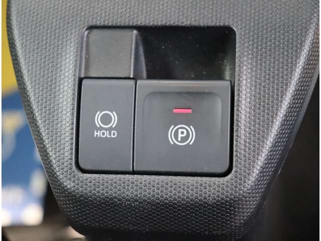 DAIHATSU TAFT 2022 Image 31