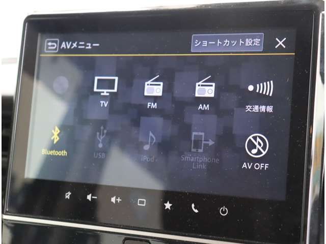 SUZUKI SPACIA 2021 Image 31