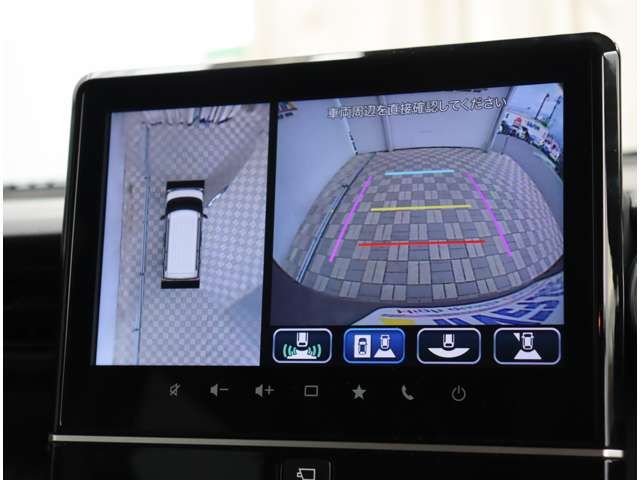 SUZUKI SPACIA 2021 Image 31