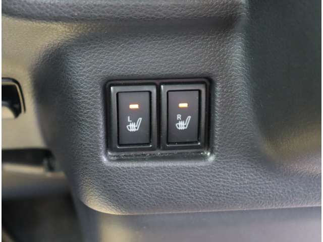 SUZUKI SPACIA 2021 Image 31