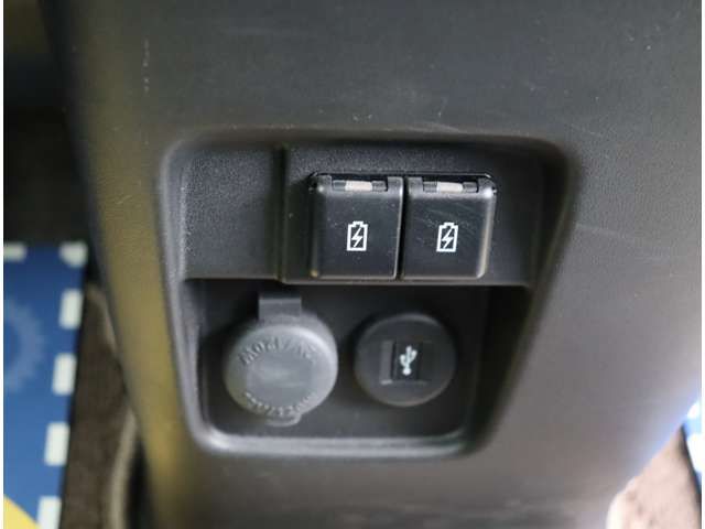 SUZUKI SPACIA 2021 Image 31