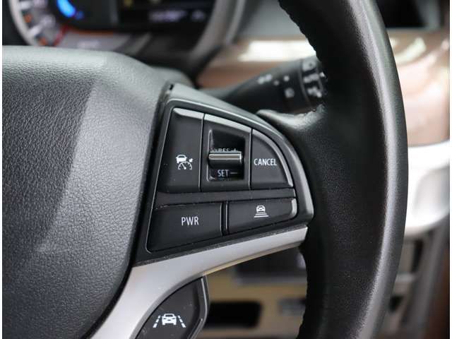 SUZUKI SPACIA 2021 Image 31