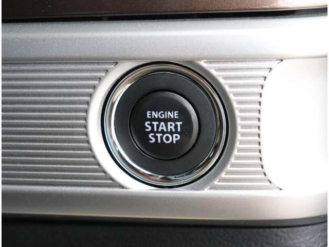 SUZUKI SPACIA 2021 Image 31