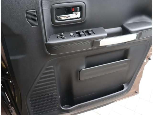 SUZUKI SPACIA 2021 Image 31