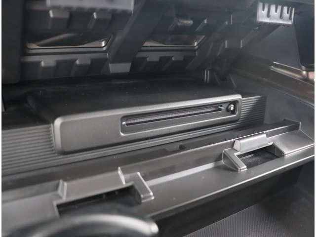 SUZUKI SPACIA 2021 Image 31