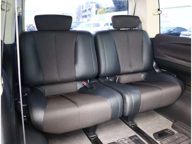 NISSAN ELGRAND 2006 Image 31