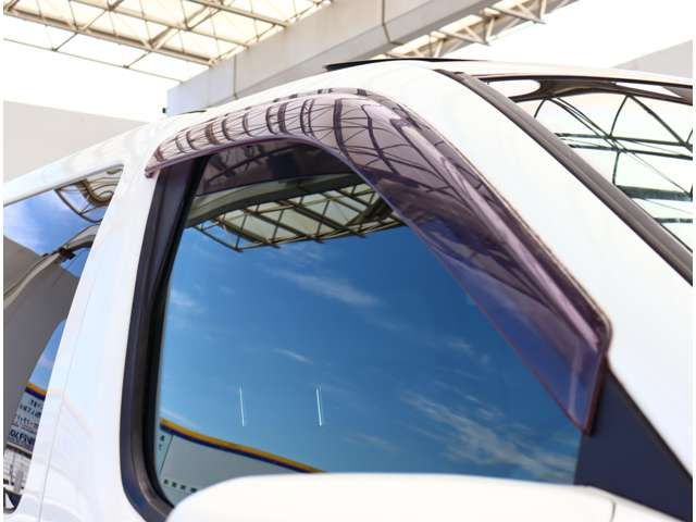 NISSAN ELGRAND 2006 Image 31