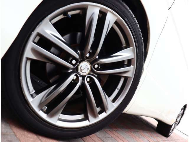 NISSAN ELGRAND 2006 Image 31