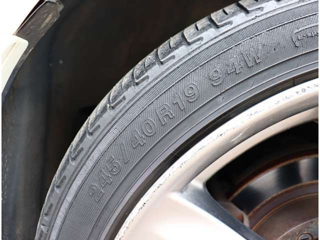 NISSAN ELGRAND 2006 Image 31