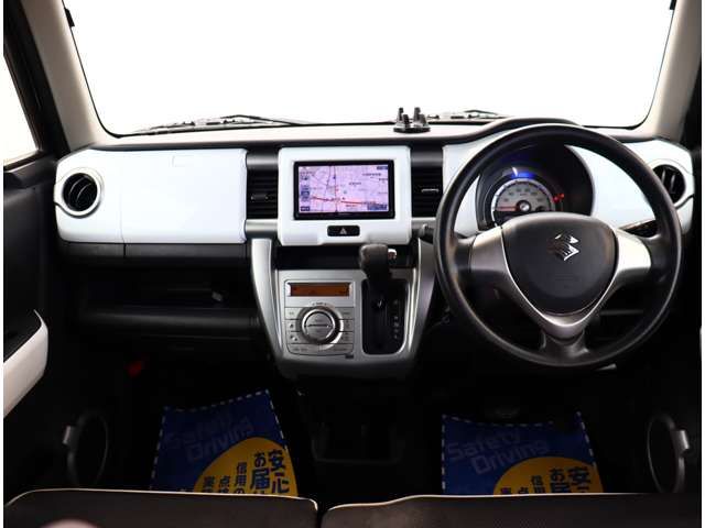 SUZUKI HUSTLER 2014 Image 31