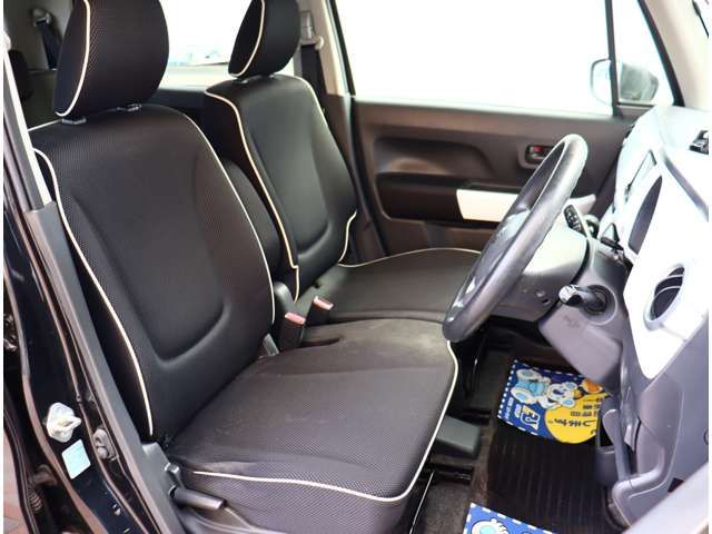 SUZUKI HUSTLER 2014 Image 31