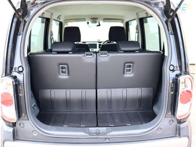 SUZUKI HUSTLER 2014 Image 31