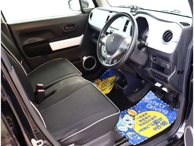 SUZUKI HUSTLER 2014 Image 31